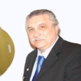 Dr. Gaetano Fonti