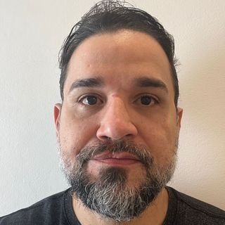 Dr. Rafael Gibson Oliveira da Silva