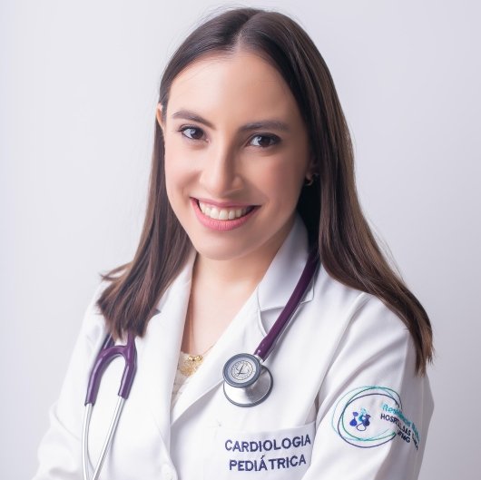 Dra. Carolina Ribeiro Costa