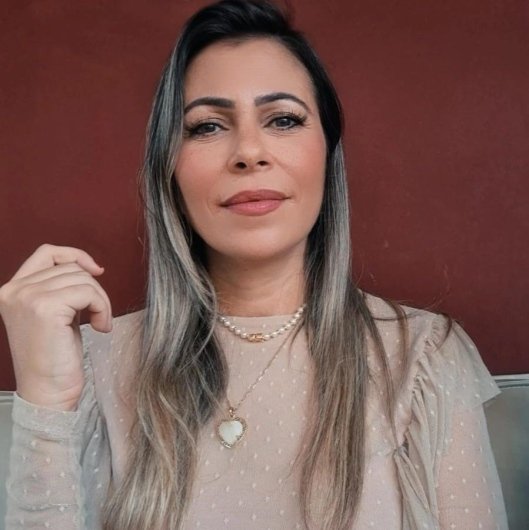 Kainara de Oliveira Farias