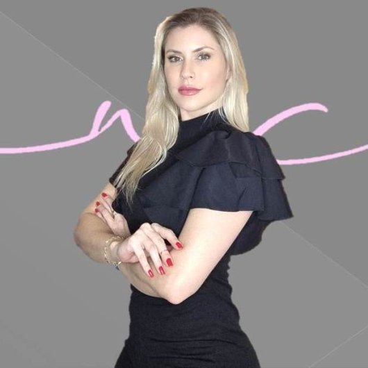 Dra. Nathaly Ciaramicolo