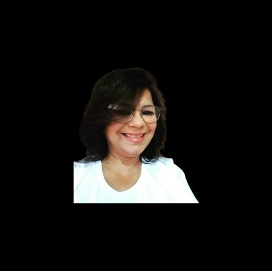 Dra. Neide Alfinete