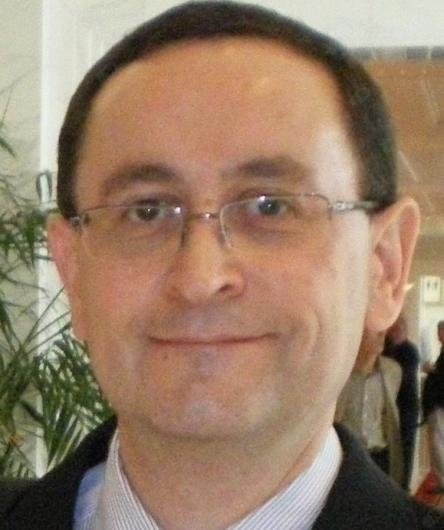 Dr. João Manoel Theotonio dos Santos