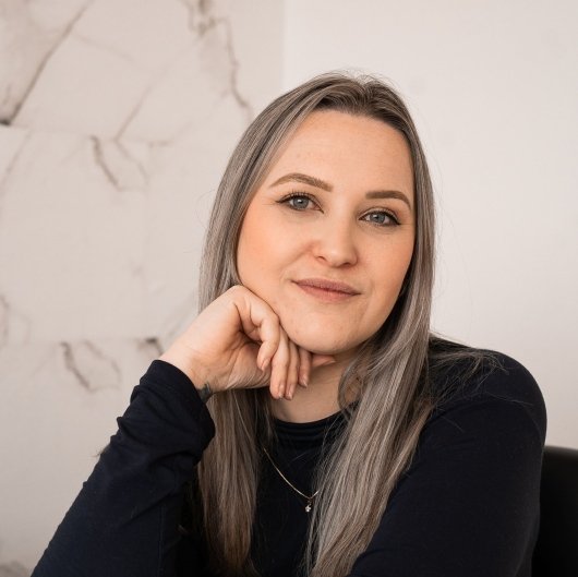 Paola Brezolin