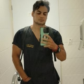 Dr. Quênio Júnior