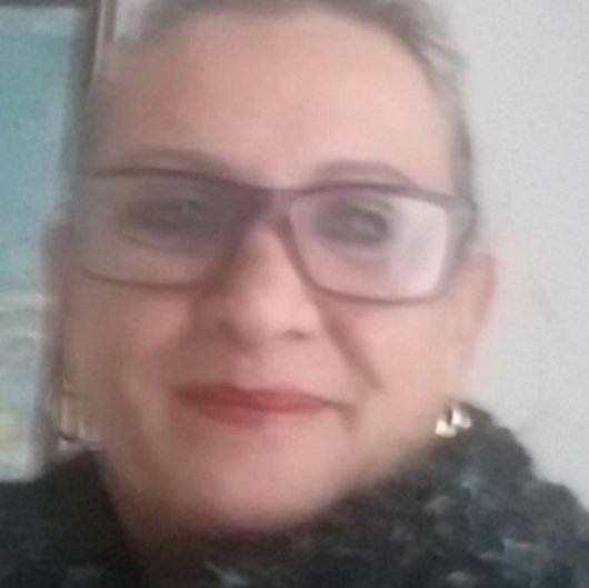 Leyla Nery Matioski