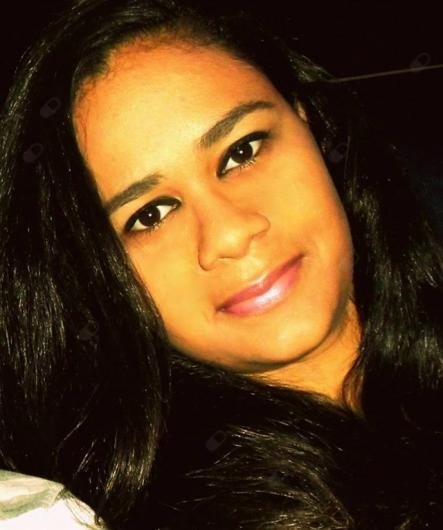 Dra. Sulamita Câmara