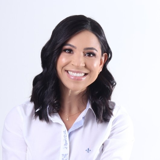 Valéria Noronha dos Santos