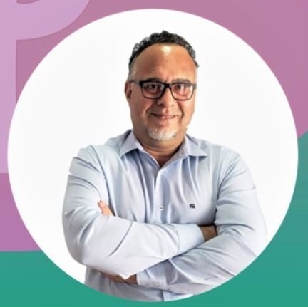Rene Alves Cavalcanti