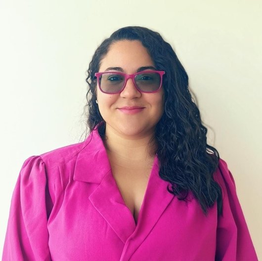 Juliana Martins da Costa e Silva