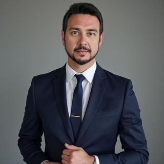 Dr. Alfredo das Neves Magalhães Fernandes