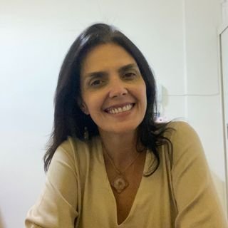 Janaina Loureiro