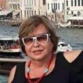 Dra. Jeane Lustosa Machado de Araujo