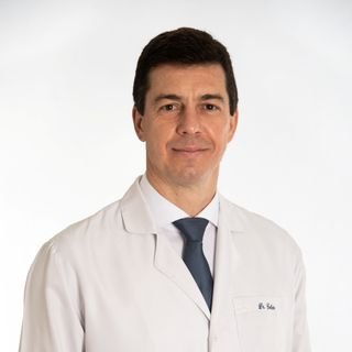 Dr. Crhistiano Coleto Druszcz