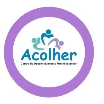 Clínica Acolher Multidisciplinar