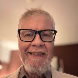 Dr. Rauflin Azevedo Calazans