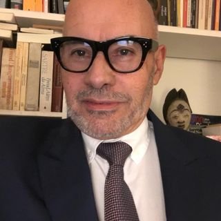 Dr. Agilberto Calaça das Neves