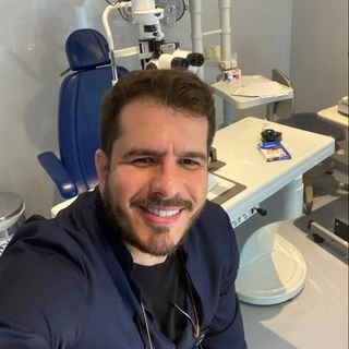 Dr. Jordão Sobreira Silva