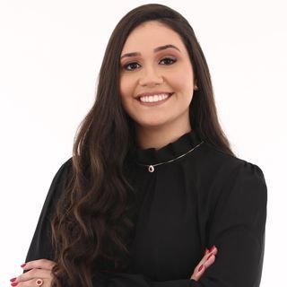 Dra. Maria Luiza Lopes