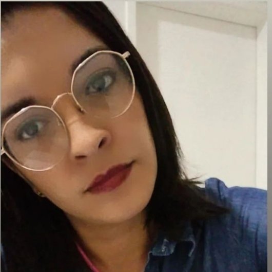 Jayna Barreto de Barros Rodrigues