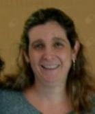 Adriana Lúcia Van-Erven Ávila