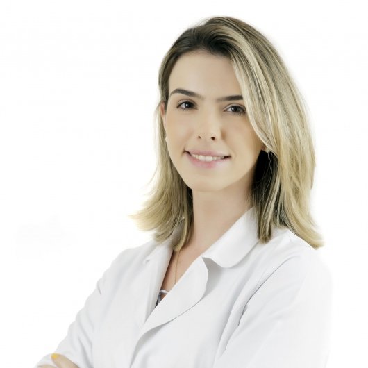 Dra. Leticia Ambrosano