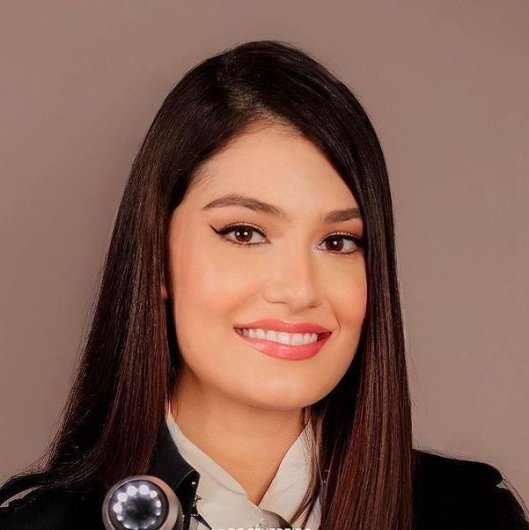 Dra. Paola Assunção Mendes
