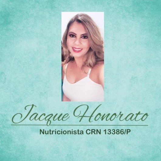 Jacqueline Honorato
