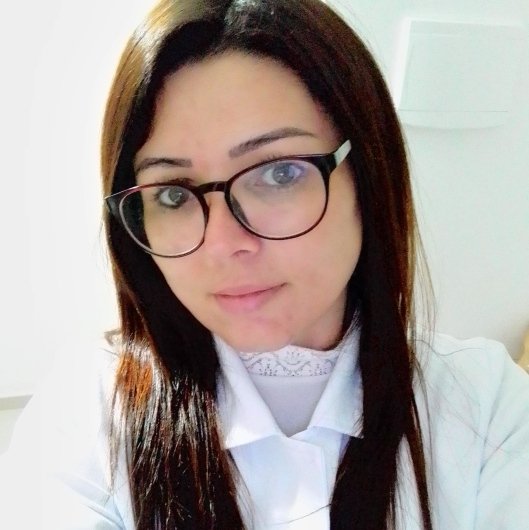 Lucimara Marcondes