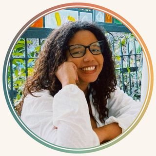 Dra. Tayná Magalhães de Almeida