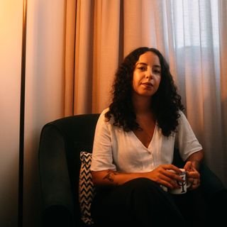 Ketlin Moreira de Freitas