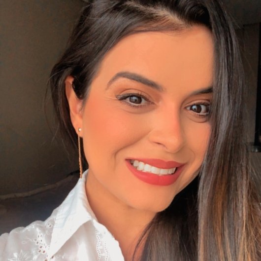 Talita Sanches