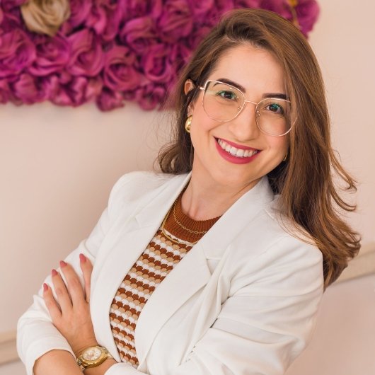 Fernanda Tedeschi Schroeder