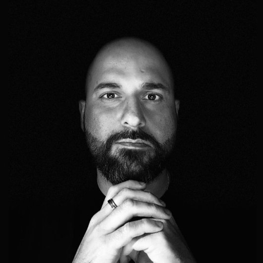 Prof. Rafael Rodrigues