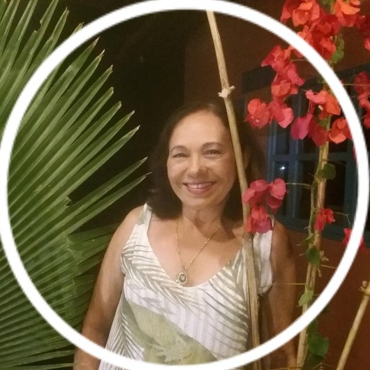 Dra. Zelia Salvador Assis