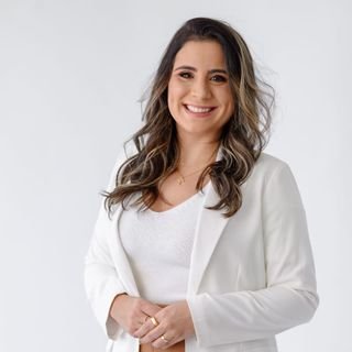 Dra. Juliana Fernandes
