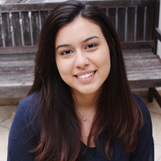Julia S. M. Cabral