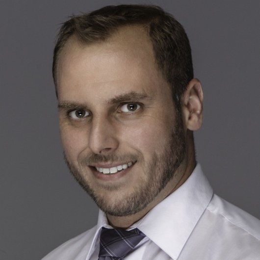 Prof. Hugo Eduardo de Miranda Peixoto