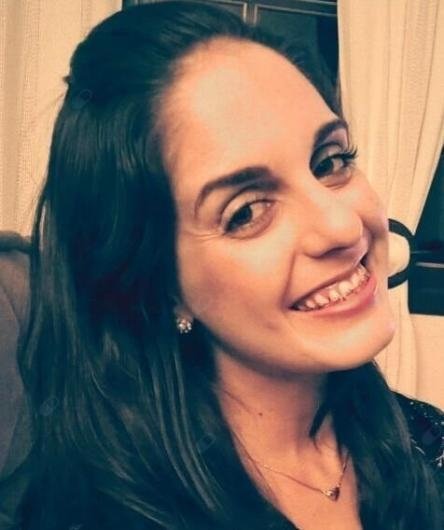Bruna Tuorto de Moraes