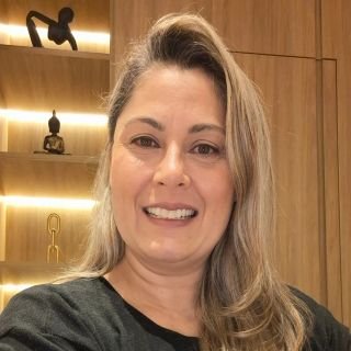 Leonidia Michele dos Reis