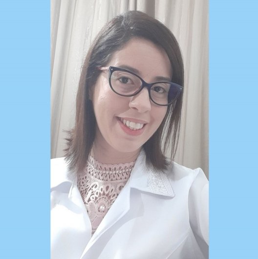 Luciana Fraga Borges de Azevedo