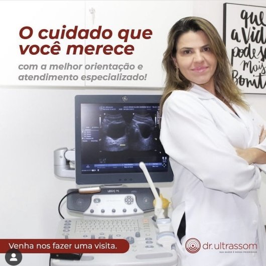 Dra. Alexandra Ferreira Silva