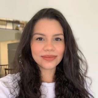 Dra. Priscila Veras Santos