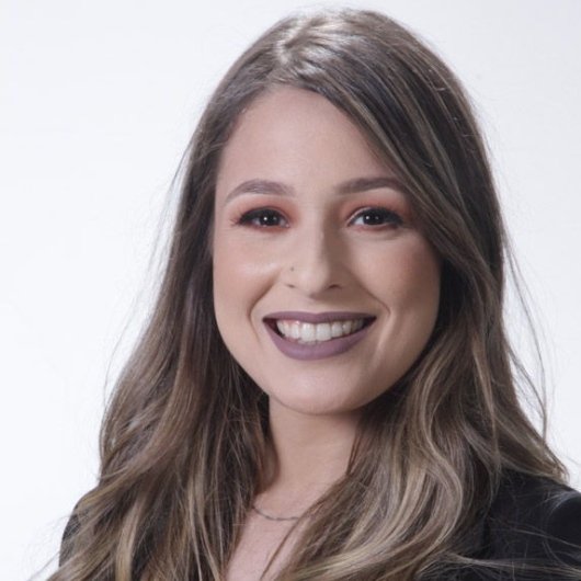 Beatriz Menegi