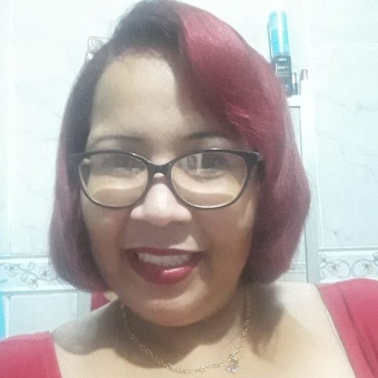 Dra. Fabiana da Silva Pires