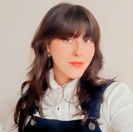 Flávia Lobosco