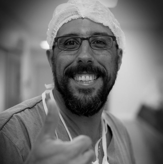 Marcel Ruperto