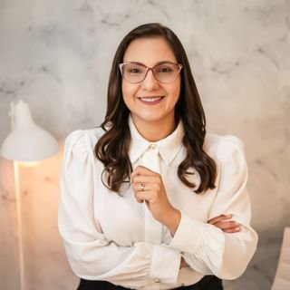 Monice Kattar Giovanni