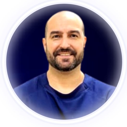 Dr. Bruno Quintais