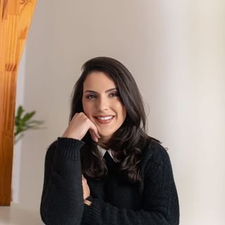 Cindy Variani